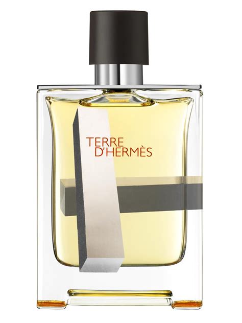 therra hermes|terre d hermes cologne review.